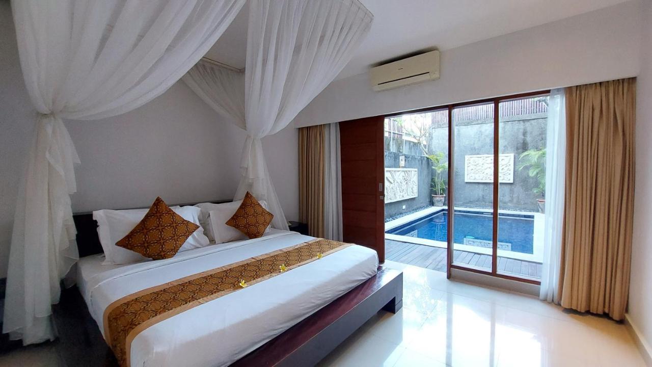 The Light Exclusive And - Chse Certified * Seminyak