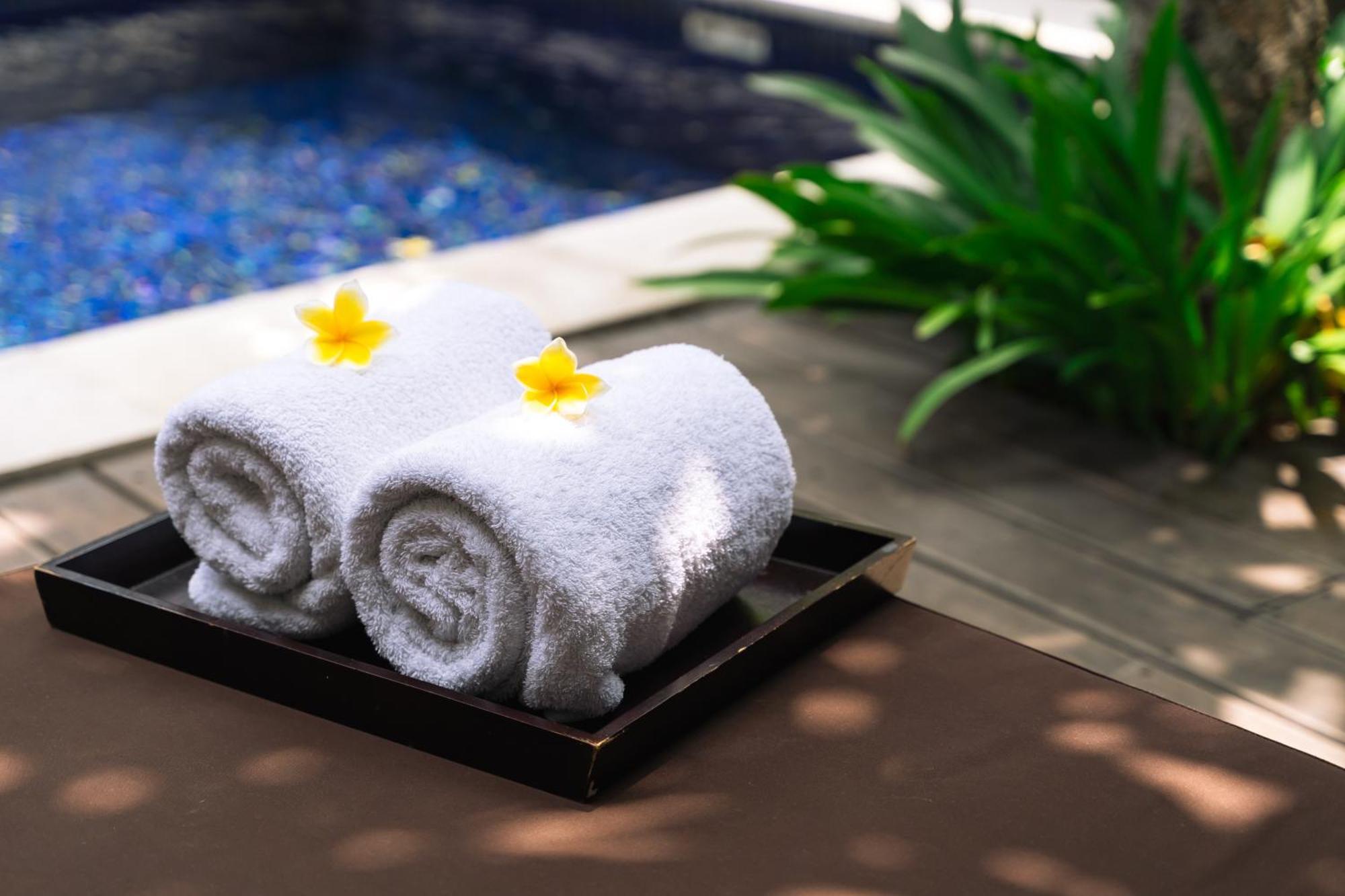 The Light Exclusive And - Chse Certified * Seminyak